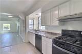 279 Parke Street - Photo 28