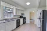 279 Parke Street - Photo 29
