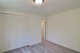 279 Parke Street - Photo 30
