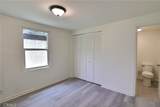 279 Parke Street - Photo 31