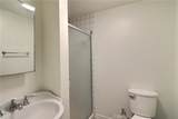 279 Parke Street - Photo 32