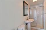 279 Parke Street - Photo 33