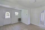 279 Parke Street - Photo 34