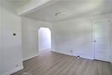 279 Parke Street - Photo 35