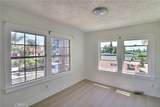 279 Parke Street - Photo 37