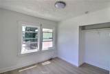 279 Parke Street - Photo 38