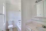 279 Parke Street - Photo 39