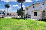 279 Parke Street - Photo 4