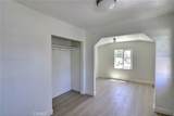 279 Parke Street - Photo 44