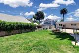 279 Parke Street - Photo 47
