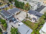279 Parke Street - Photo 48