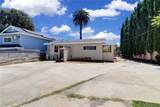 279 Parke Street - Photo 5