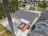 279 Parke Street - Photo 49