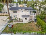 279 Parke Street - Photo 50