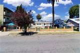 279 Parke Street - Photo 6