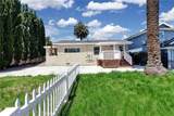 279 Parke Street - Photo 7