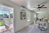 279 Parke Street - Photo 9