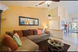 1087 Serena - Photo 10