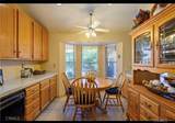 1087 Serena - Photo 12