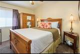 1087 Serena - Photo 14
