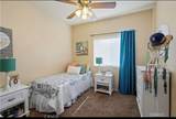 1087 Serena - Photo 15