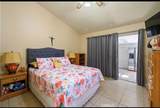 1087 Serena - Photo 16