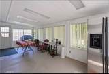 1087 Serena - Photo 17