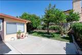 1087 Serena - Photo 18