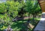 1087 Serena - Photo 19