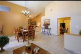 1087 Serena - Photo 4