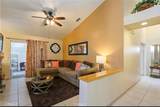 1087 Serena - Photo 5