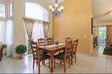 1087 Serena - Photo 6