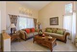 1087 Serena - Photo 7