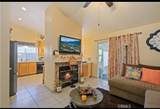 1087 Serena - Photo 8