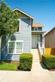 118 Montage Drive - Photo 1
