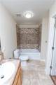 118 Montage Drive - Photo 10