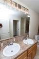 118 Montage Drive - Photo 11