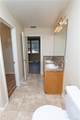 118 Montage Drive - Photo 13