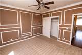 118 Montage Drive - Photo 14
