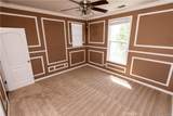 118 Montage Drive - Photo 15