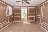 118 Montage Drive - Photo 16