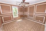 118 Montage Drive - Photo 17