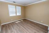 118 Montage Drive - Photo 18