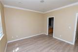 118 Montage Drive - Photo 19