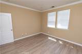 118 Montage Drive - Photo 20