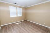 118 Montage Drive - Photo 21