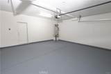 118 Montage Drive - Photo 22