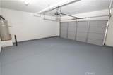 118 Montage Drive - Photo 23