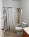 118 Montage Drive - Photo 24