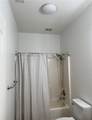 118 Montage Drive - Photo 25